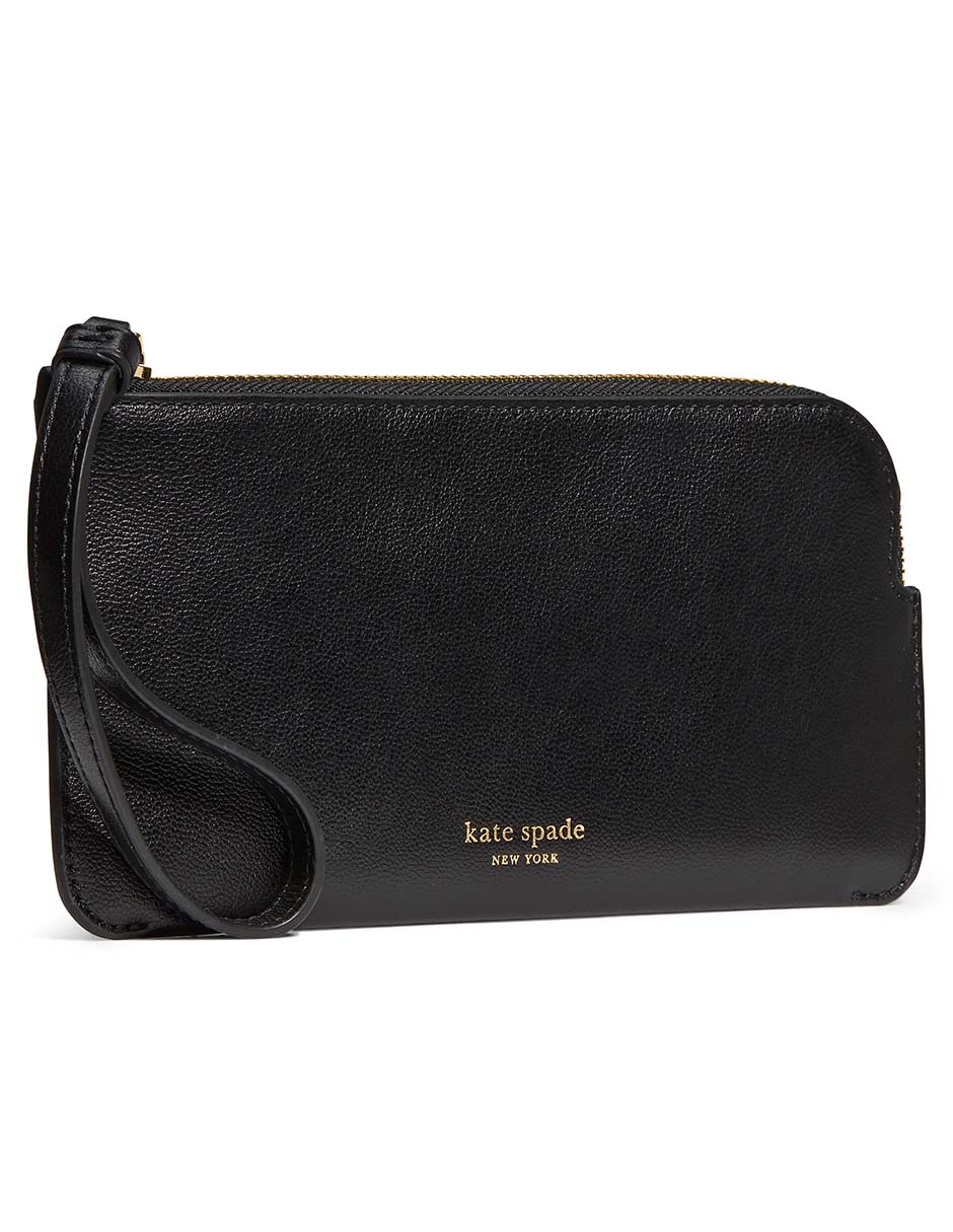 Cartera Kare Spade para mujer 2
