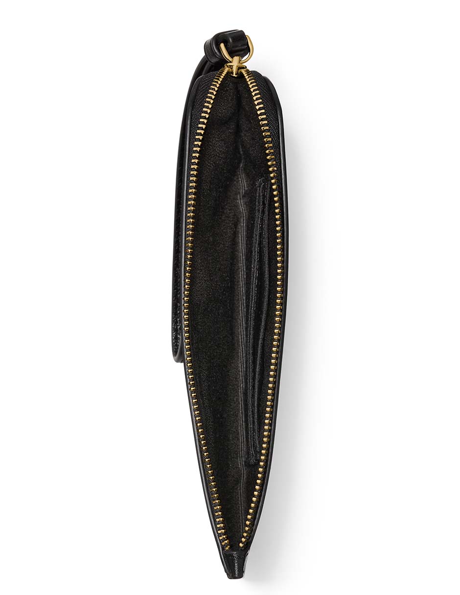 Cartera Kare Spade para mujer 3