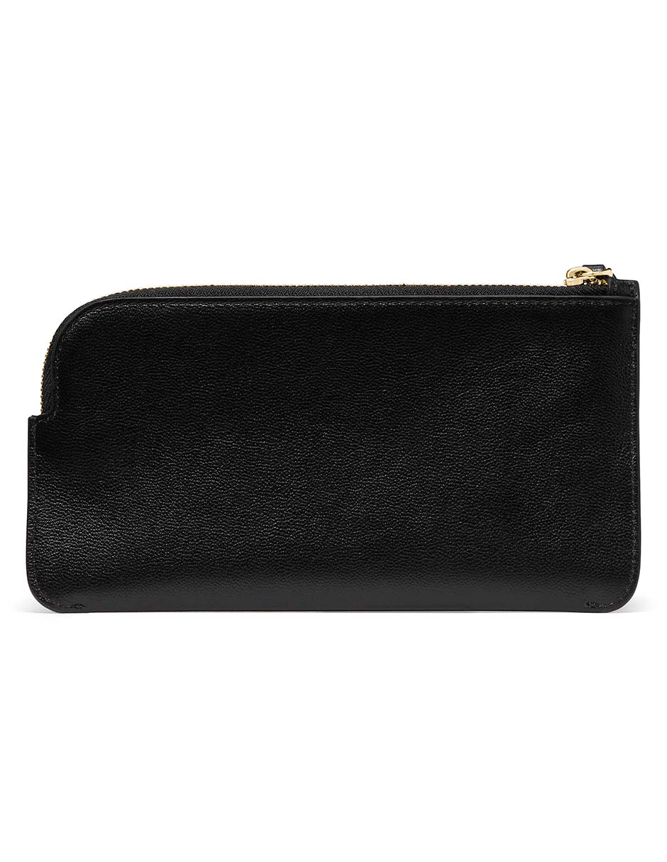 Cartera Kare Spade para mujer 4