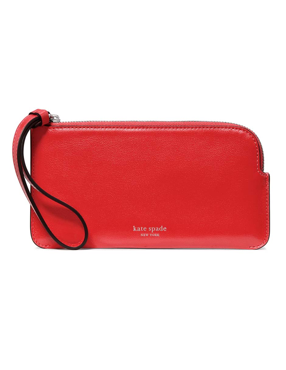 Cartera para mujer 1