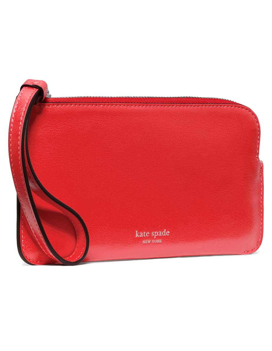 Cartera para mujer Cartera para mujer
