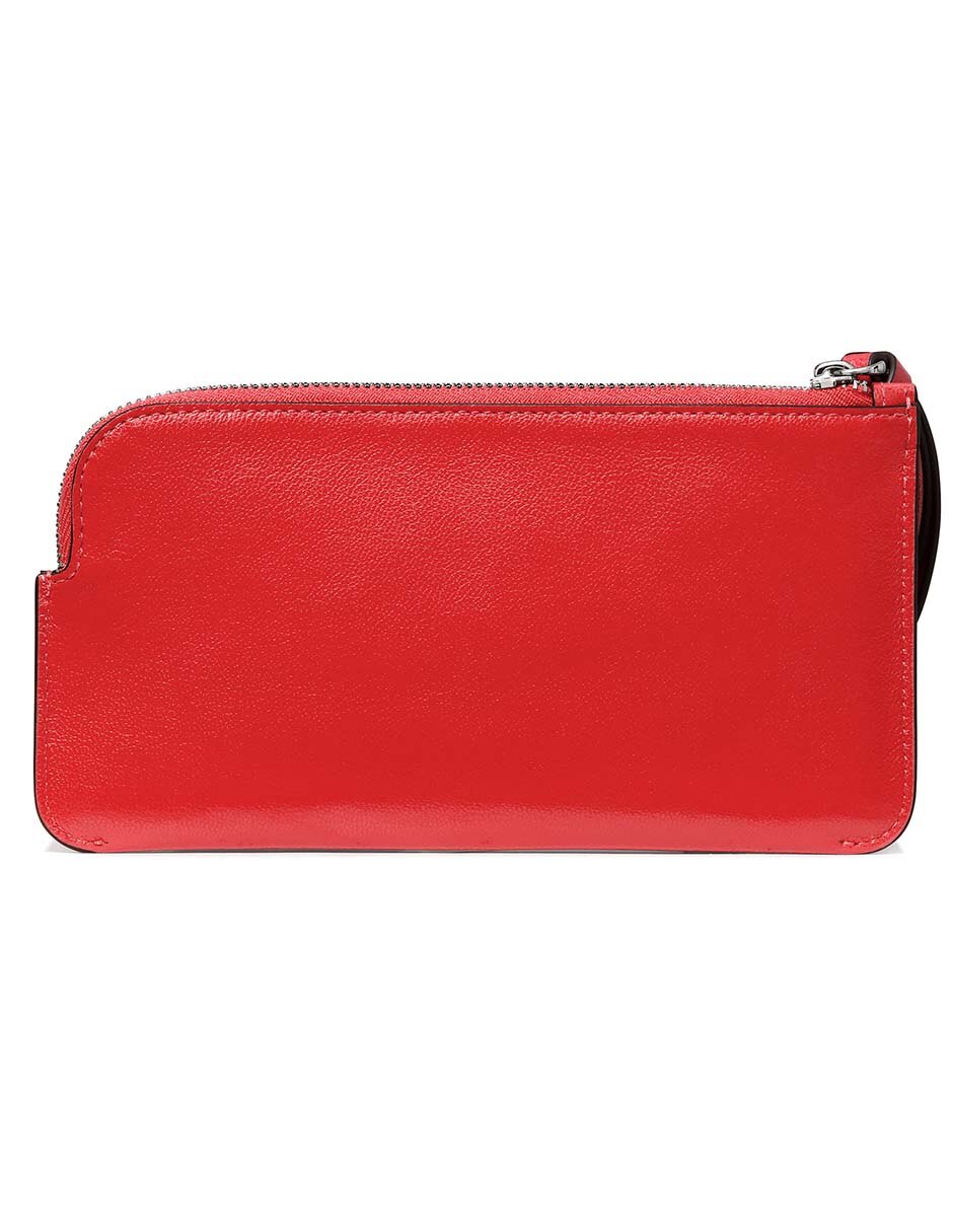 Cartera para mujer 3
