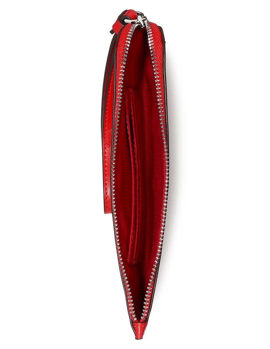 Cartera para mujer 4