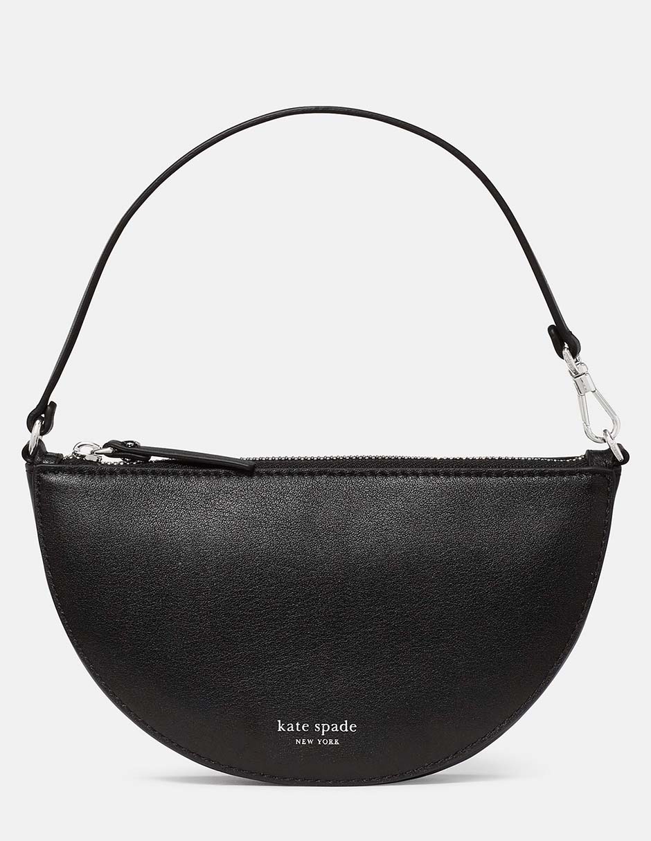 Cartera para mujer 1