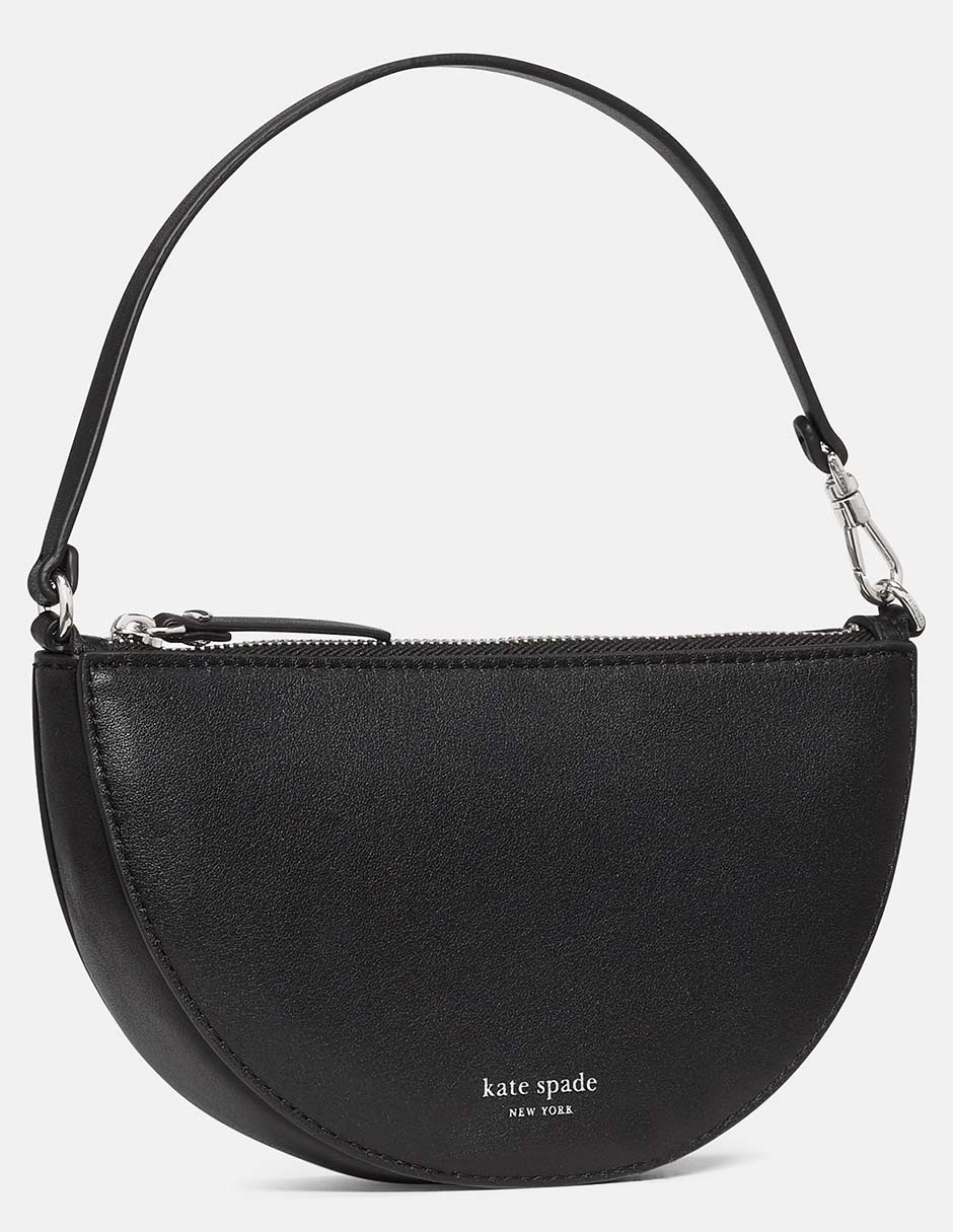 Cartera para mujer 2