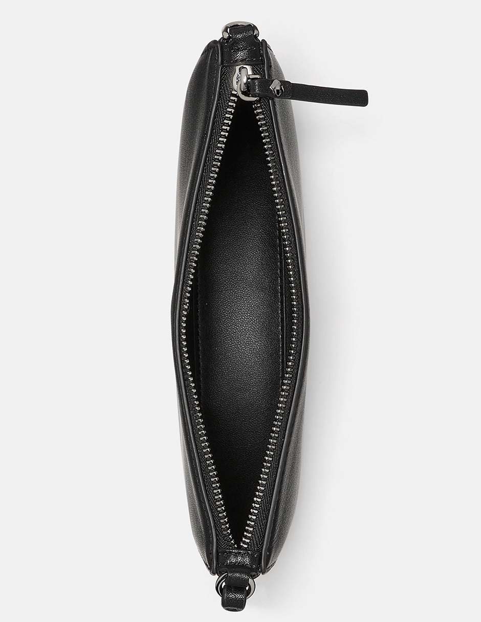 Cartera para mujer 3