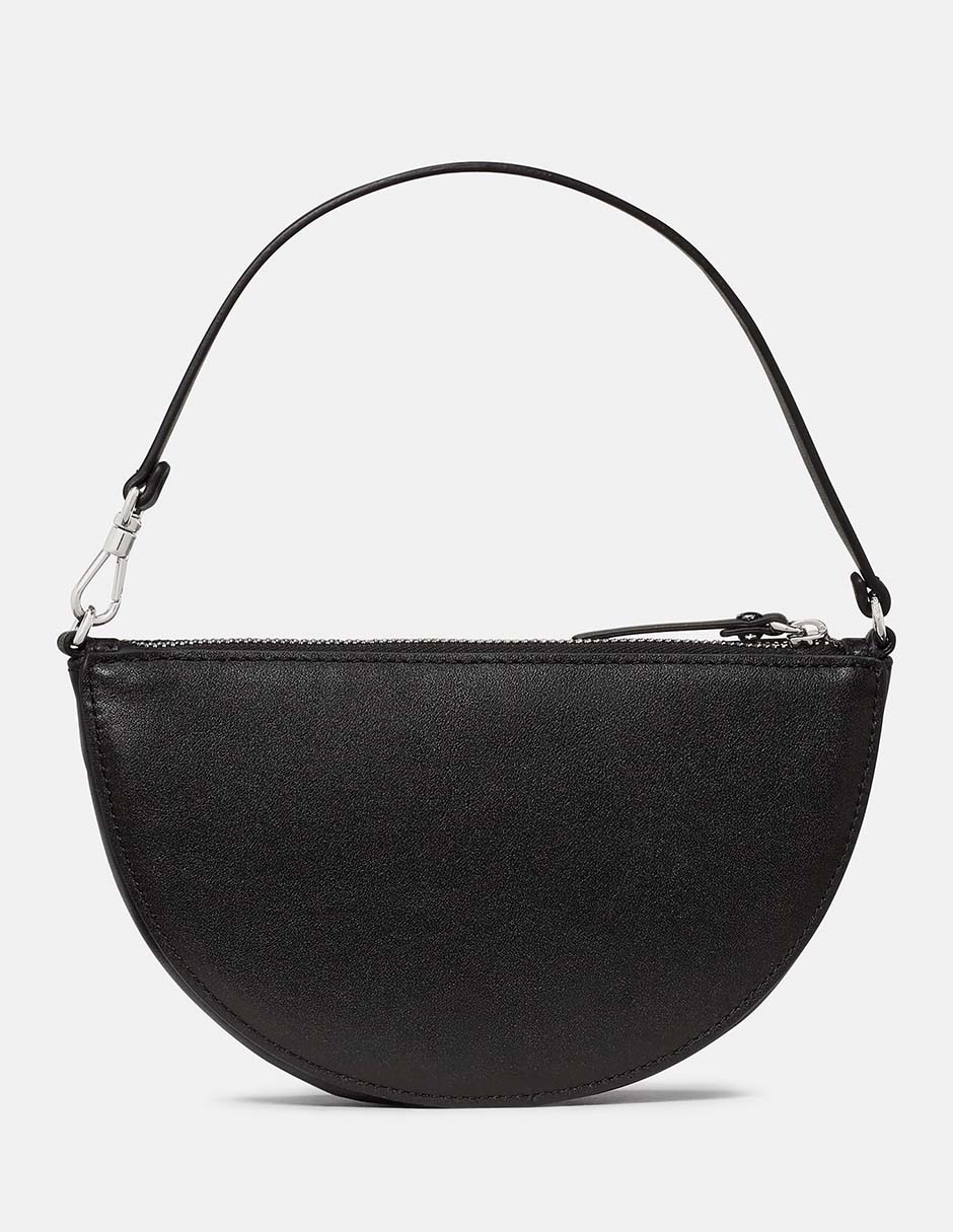 Cartera para mujer 4