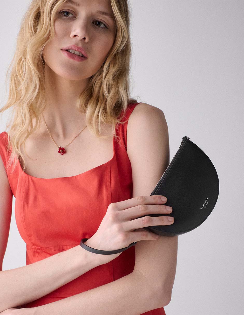 Cartera para mujer Cartera para mujer