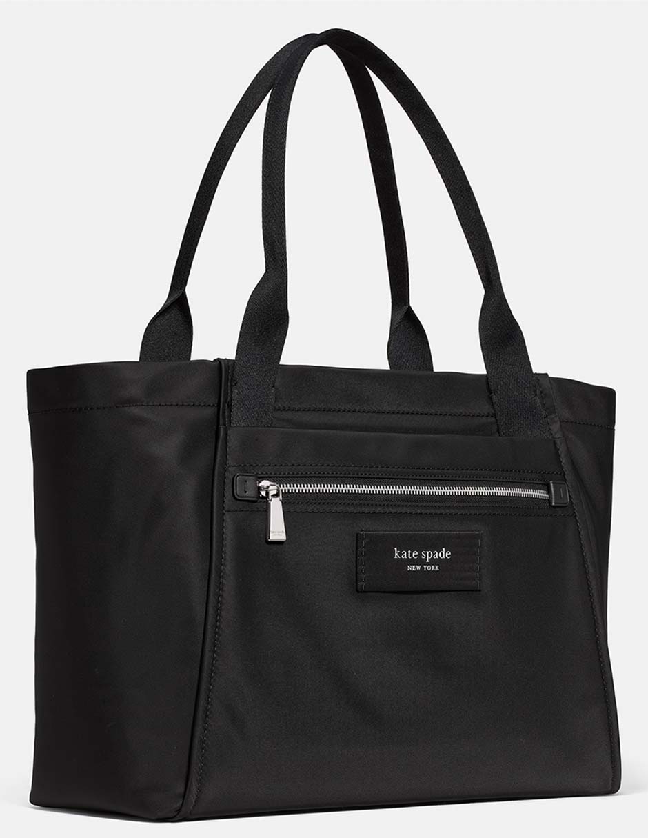 Bolsa tote de piel para mujer 2