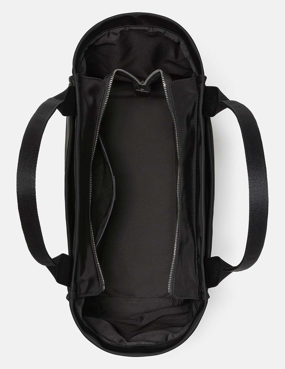 Bolsa tote de piel para mujer 3