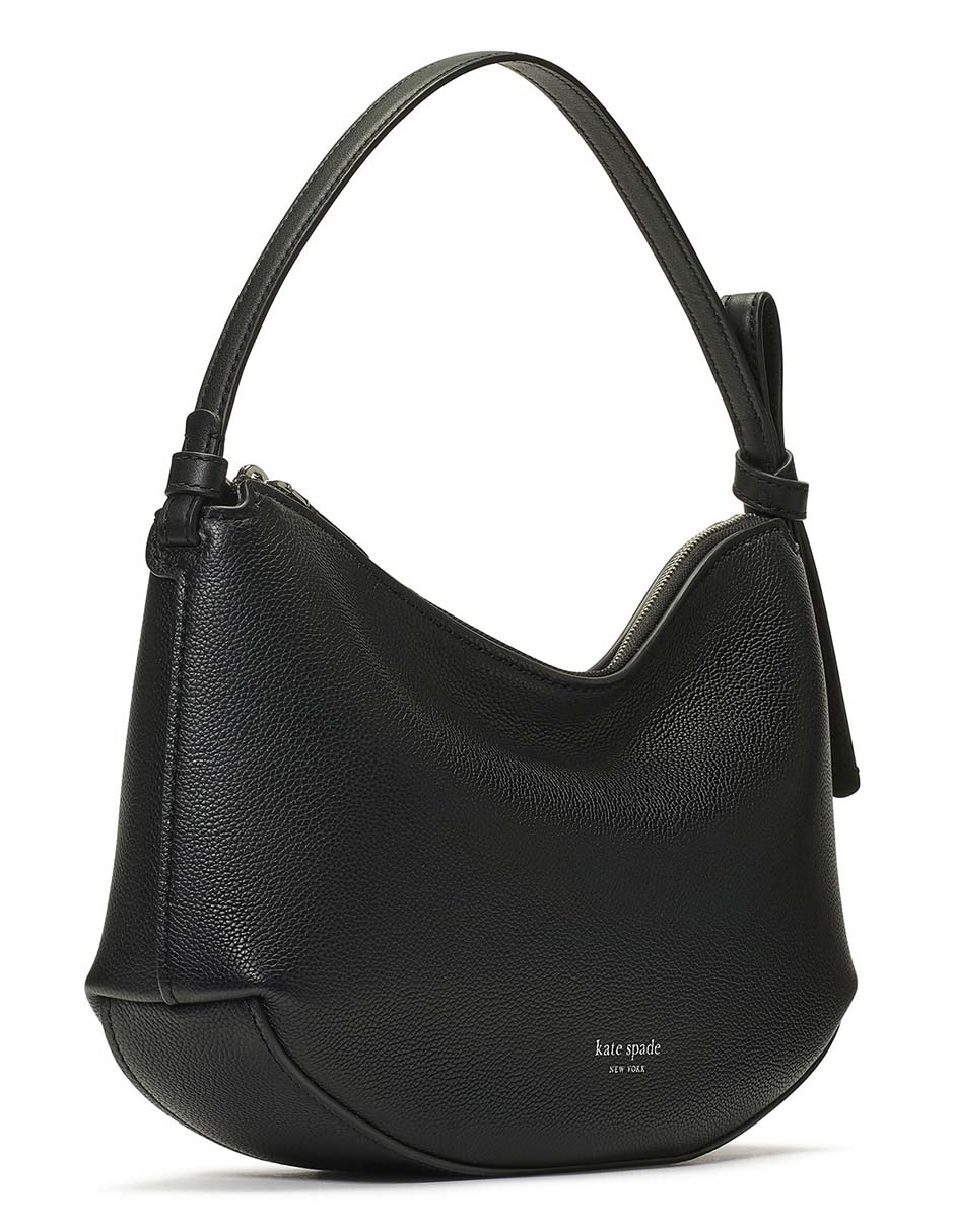 Bolsa shoulder de piel para mujer 2