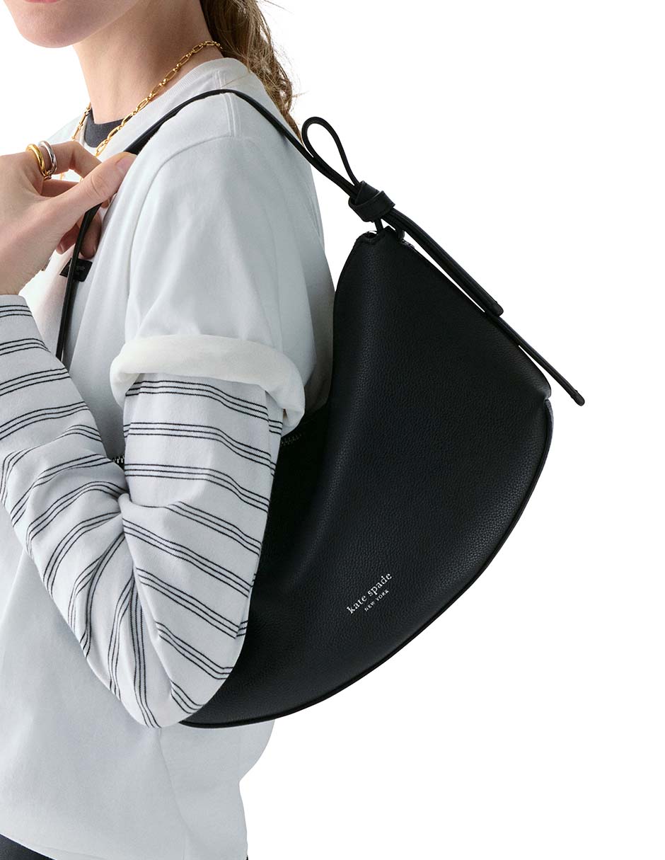 Bolsa shoulder de piel para mujer Bolsa shoulder de piel para mujer