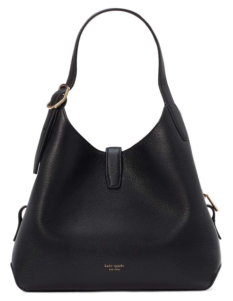 Bolsa shoulder de piel para mujer Bolsa shoulder de piel para mujer