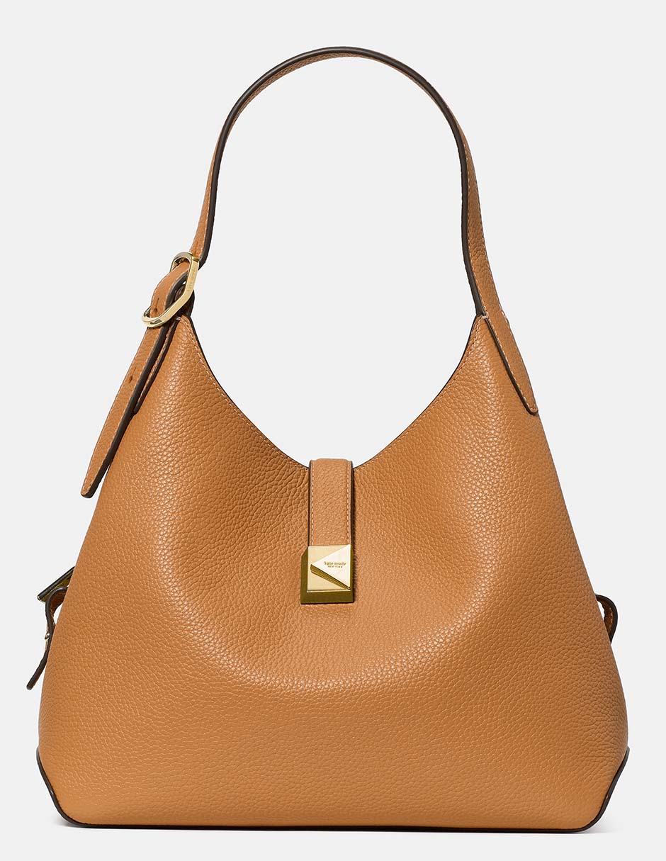 Bolsa casual de piel 1