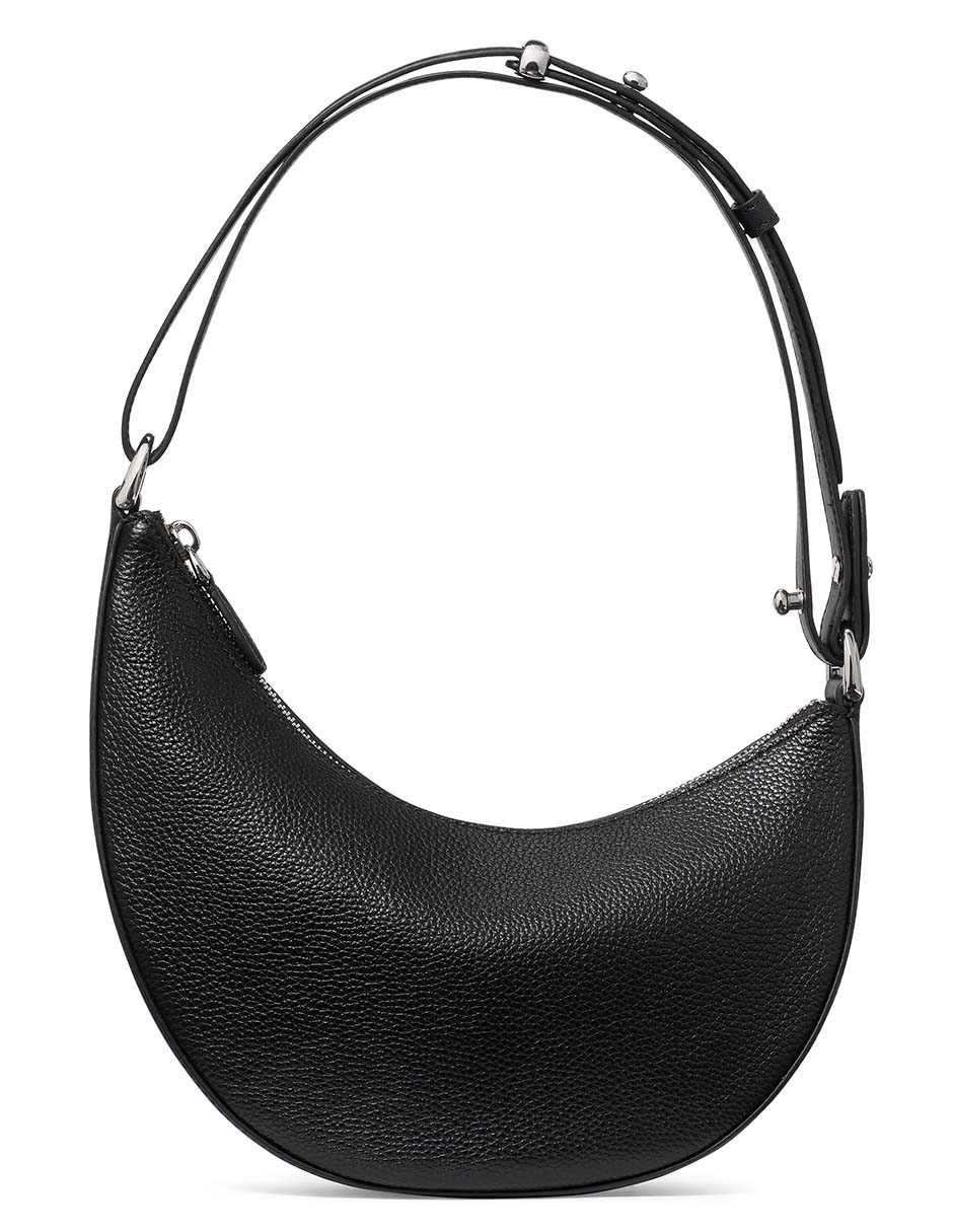 Bolsa crossbody de piel para mujer 2