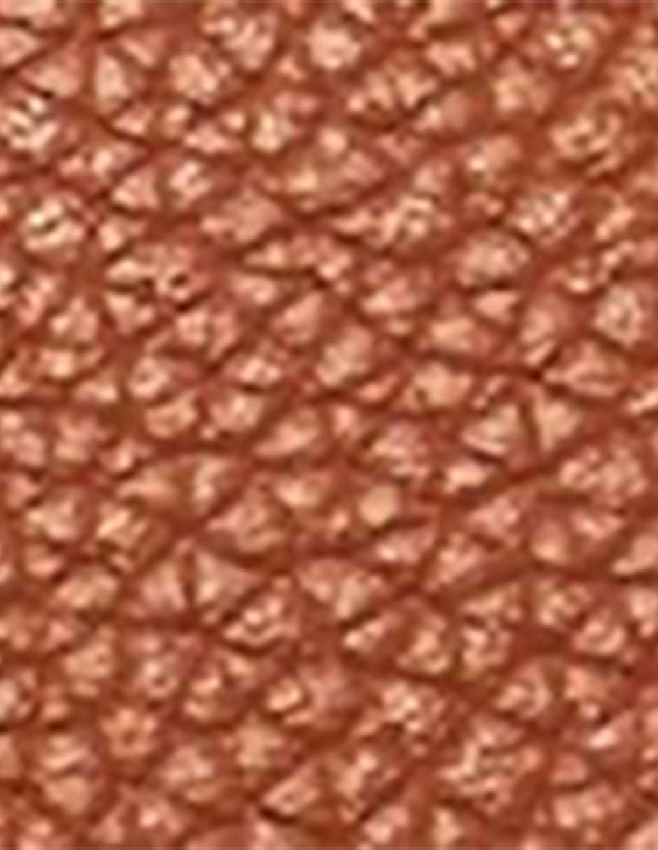Bolsa shoulder de piel para mujer