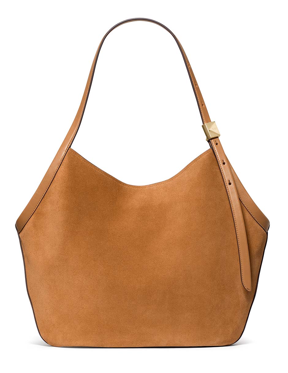 Bolsa Tote Para Mujer 1