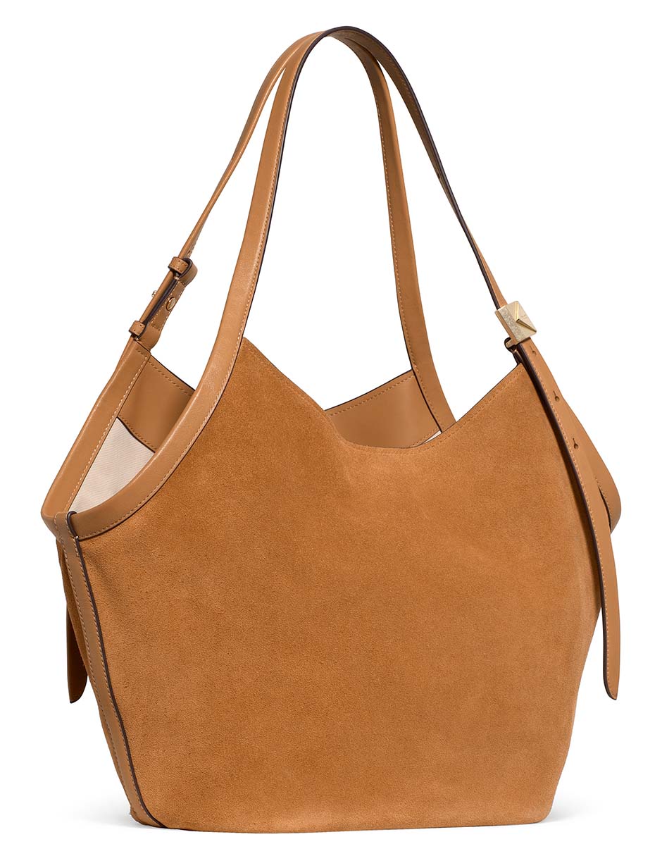 Bolsa Tote Para Mujer 2