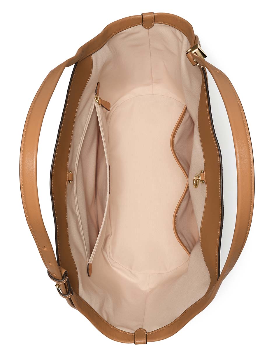 Bolsa Tote Para Mujer 3