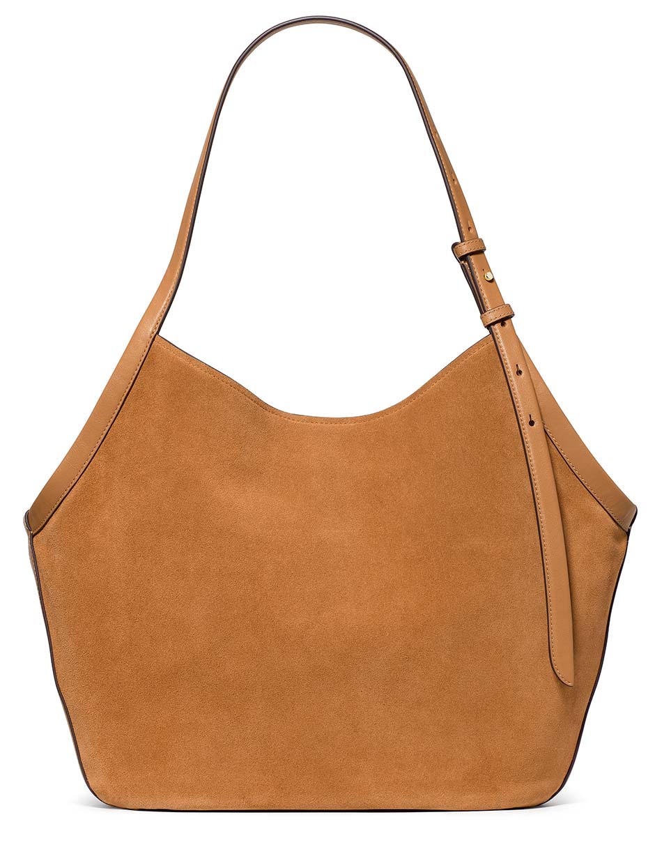 Bolsa Tote Para Mujer 4