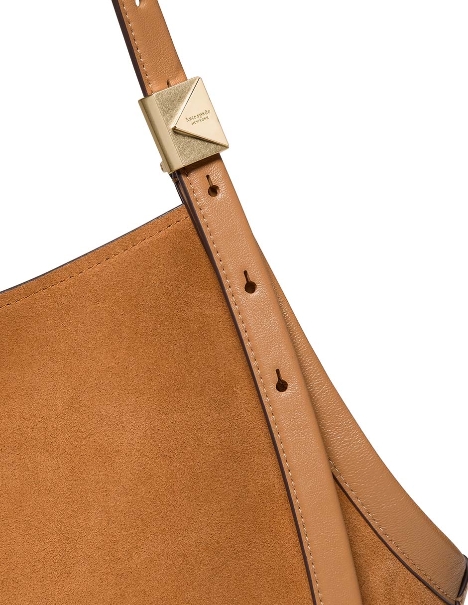 Bolsa Tote Para Mujer