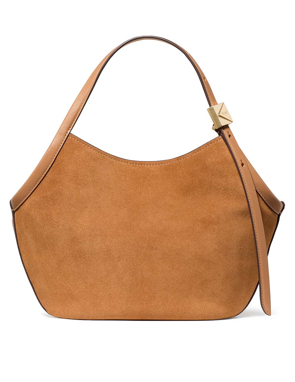 Bolsa tote para mujer 1