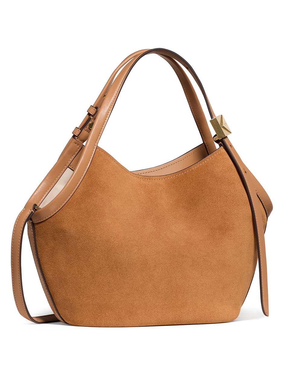 Bolsa tote para mujer 2