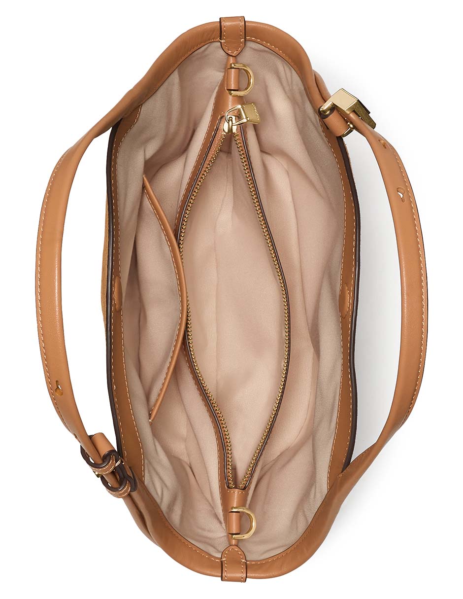 Bolsa tote para mujer 3