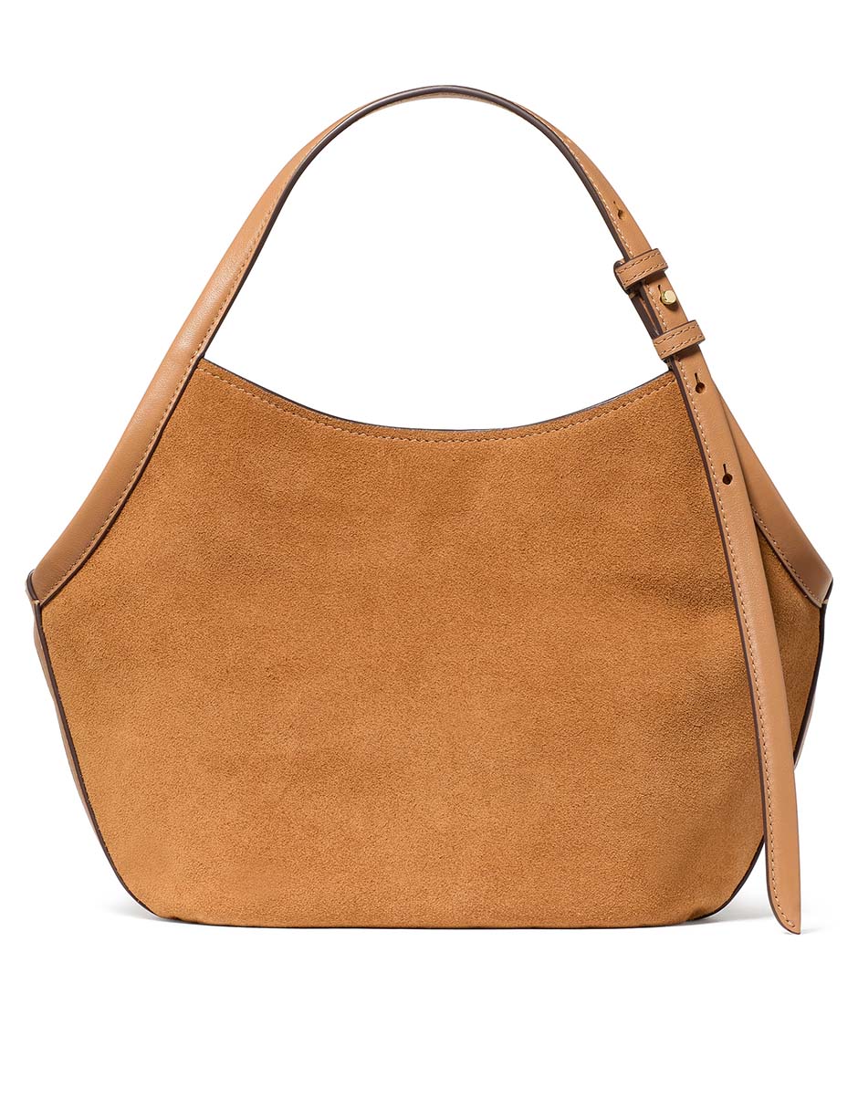 Bolsa tote para mujer 4