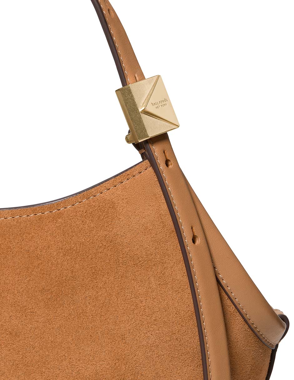 Bolsa tote para mujer Bolsa tote para mujer