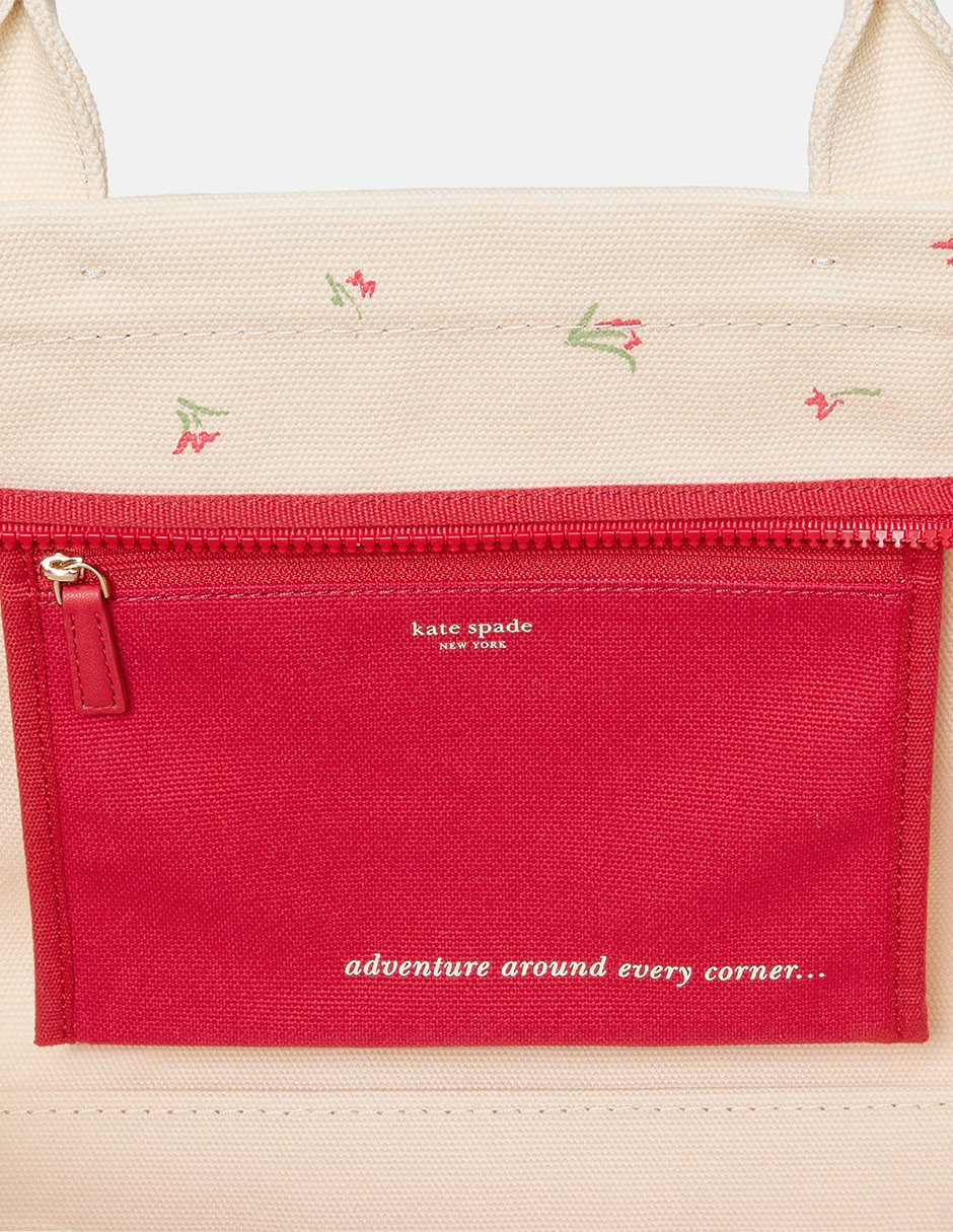 Bolsa tote de piel para mujer Bolsa tote de piel para mujer