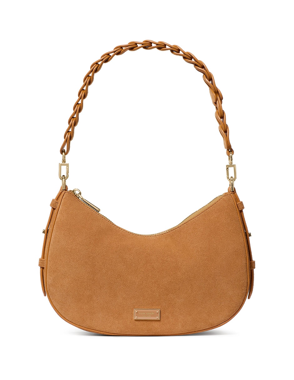 Bolsa shoulder para mujer 1
