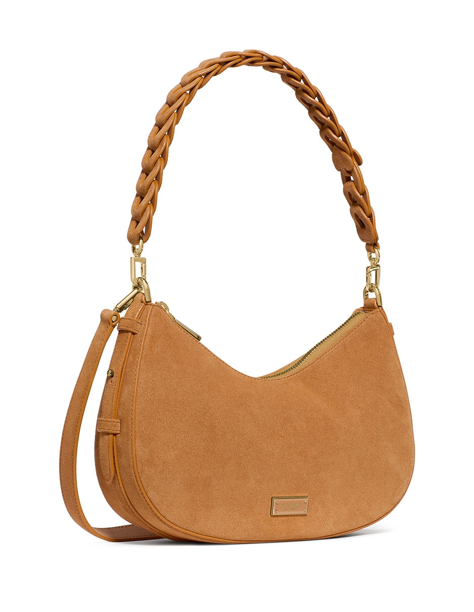 Bolsa shoulder para mujer 2