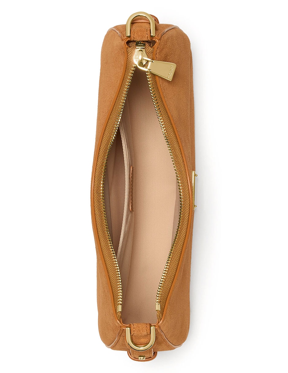 Bolsa shoulder para mujer 3