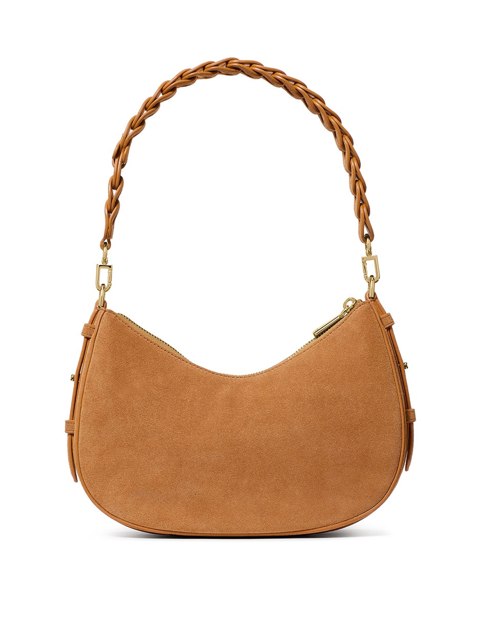Bolsa shoulder para mujer 4