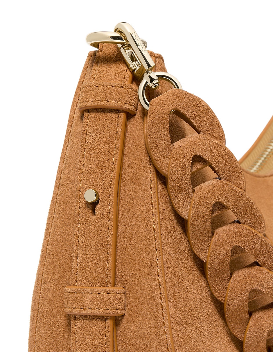 Bolsa shoulder para mujer