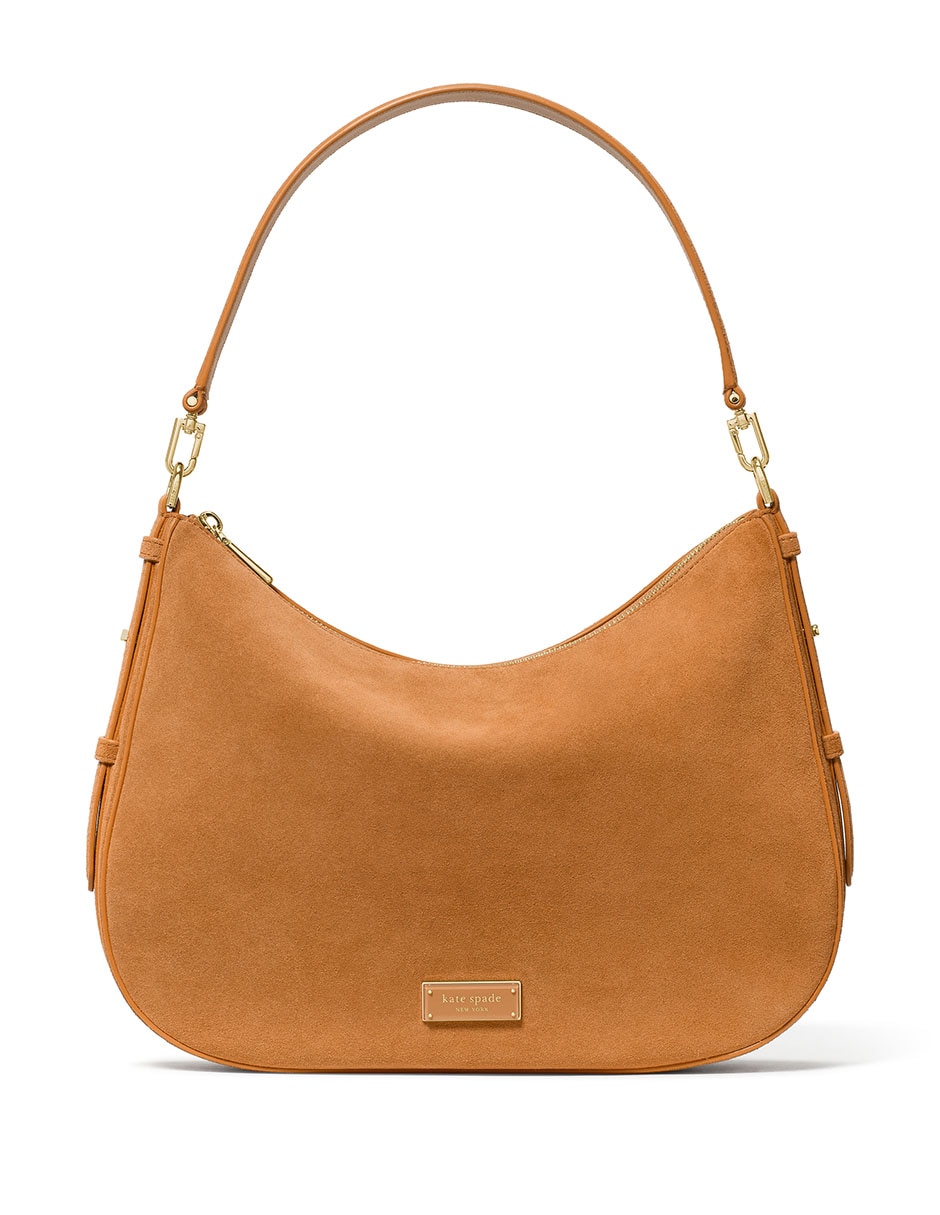 Bolsa shoulder para mujer 1