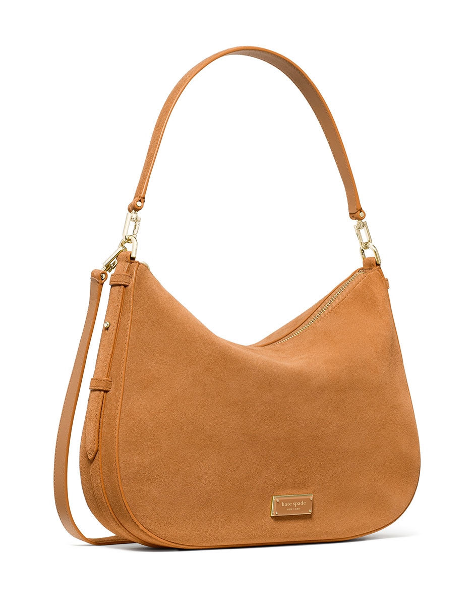 Bolsa shoulder para mujer 2