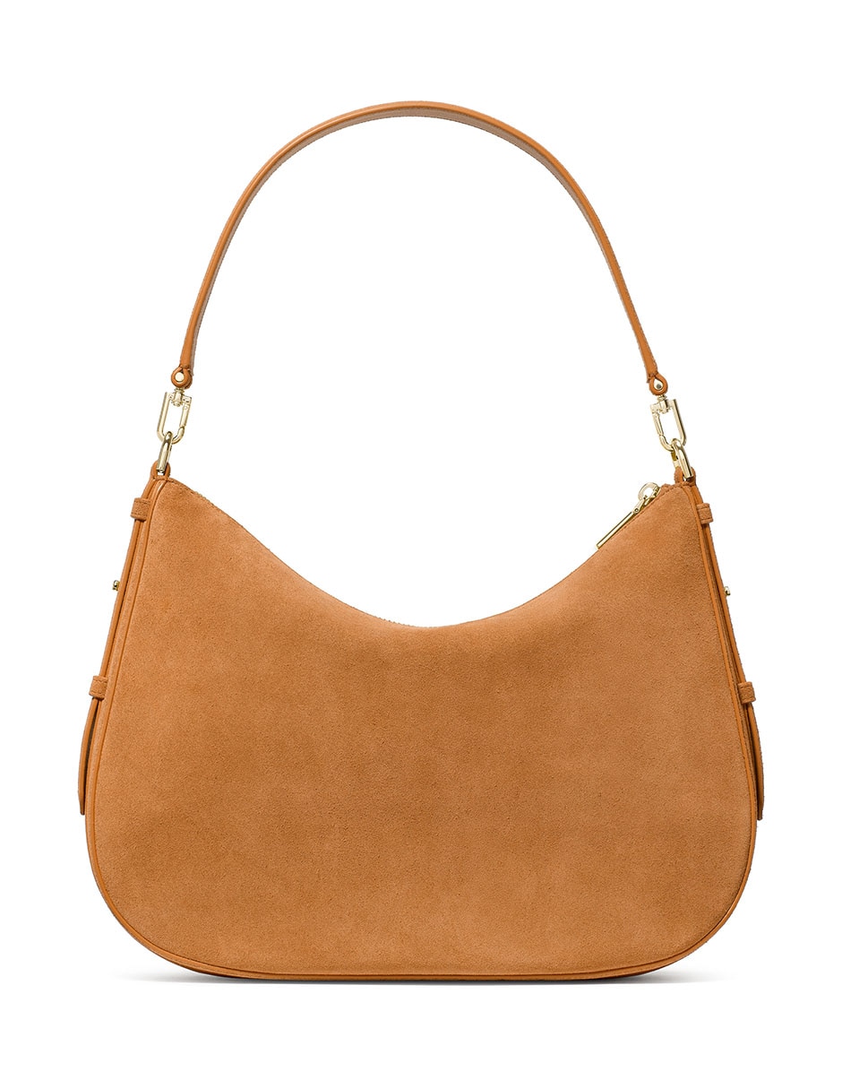 Bolsa shoulder para mujer 4