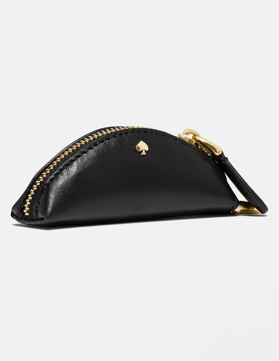 Bolsa shoulder de piel para mujer 4
