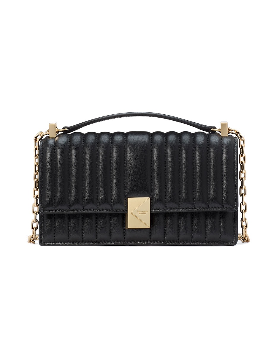 Bolsa kate spade de piel 1