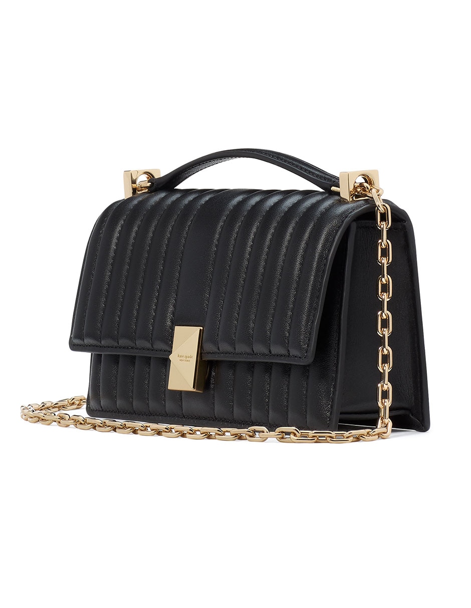 Bolsa kate spade de piel 2
