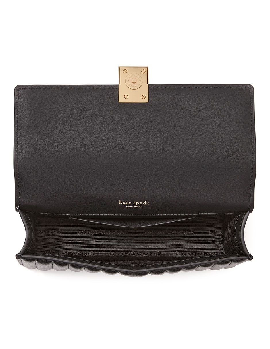 Bolsa kate spade de piel 3