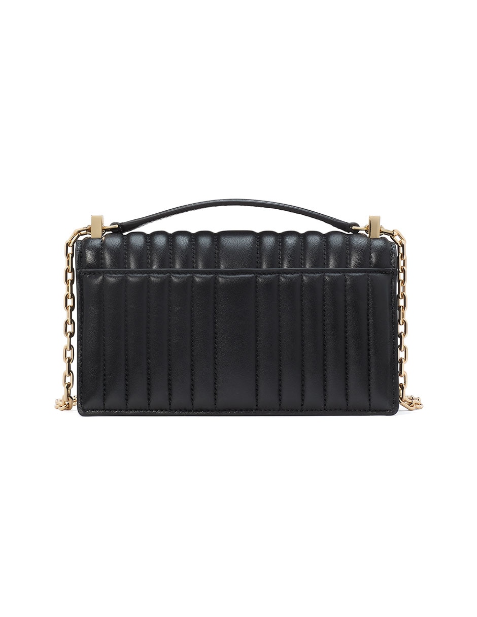 Bolsa kate spade de piel 4