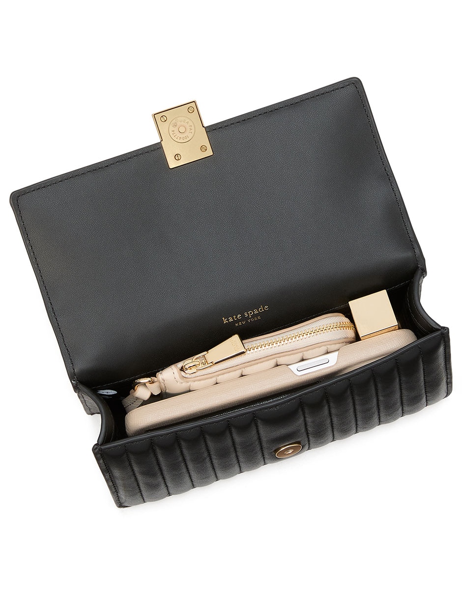 Bolsa kate spade de piel 6