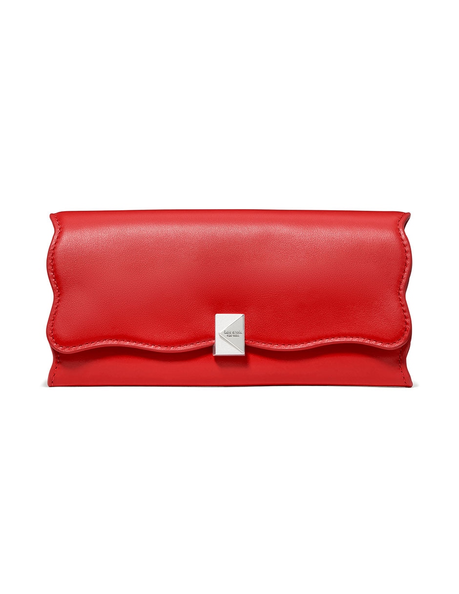Cartera kate spade deco wavy para mujer 1