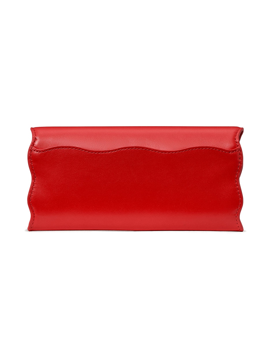 Cartera kate spade deco wavy para mujer 4
