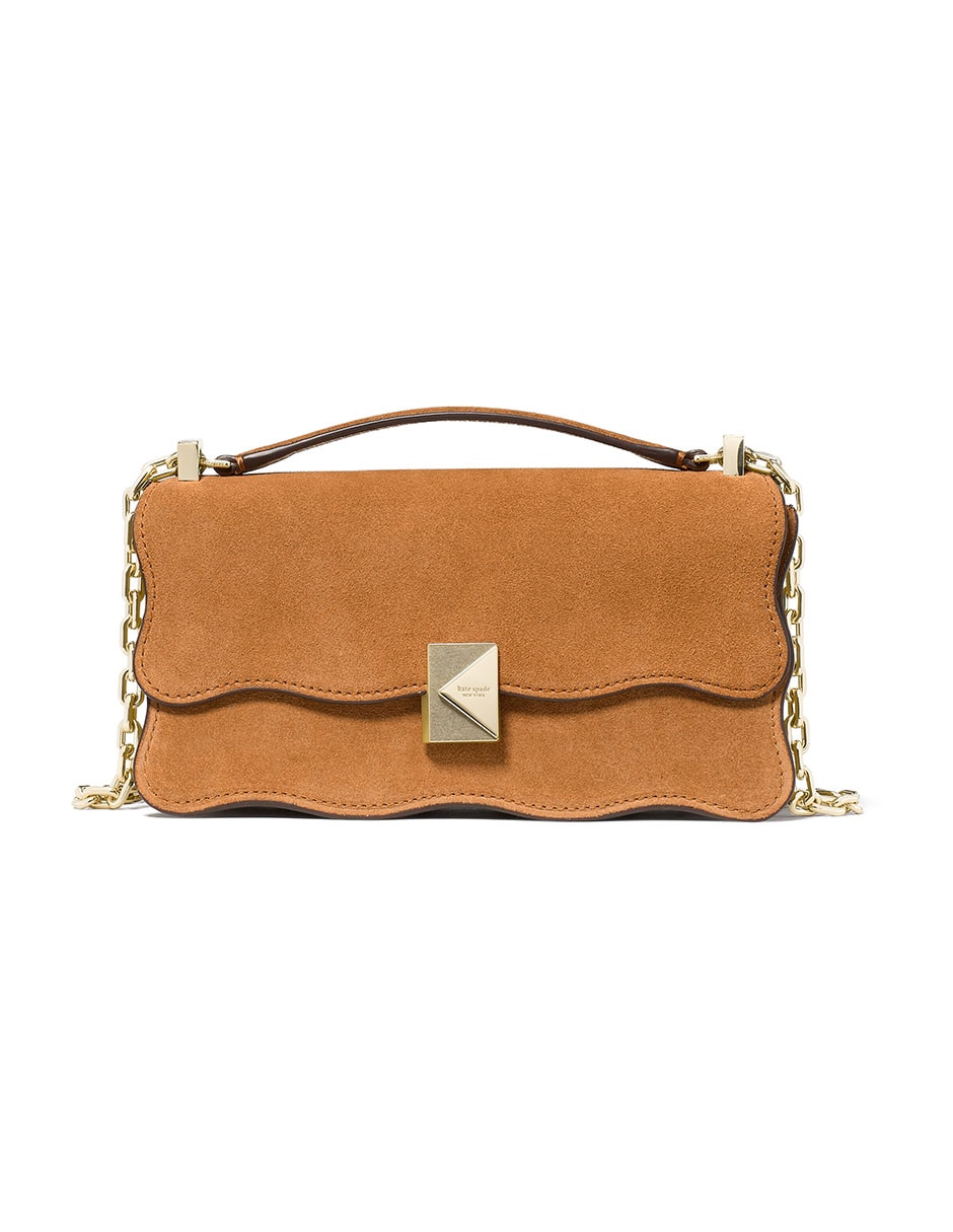 Bolsa shoulder para mujer 1