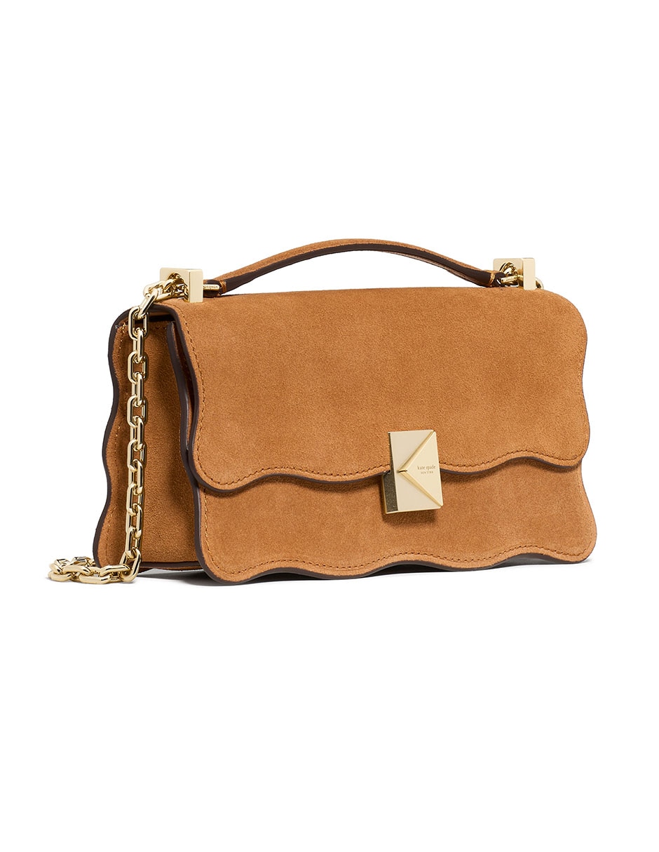 Bolsa shoulder para mujer 2