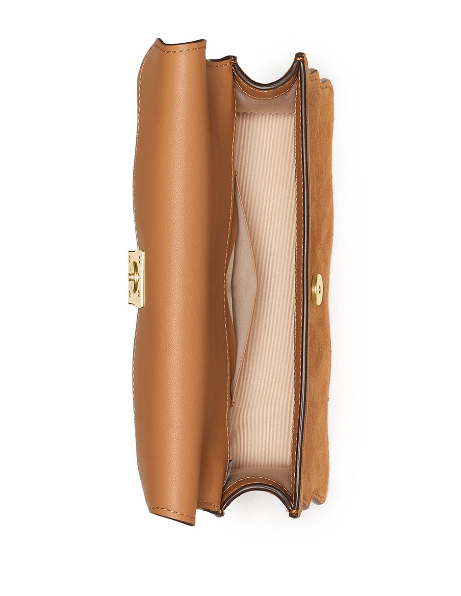 Bolsa shoulder para mujer 3